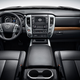 Illustration for article titled 2016 Nissan Titan XD: It's Good Enough To Make You Reconsider Your Brand Loyalty